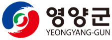 영양군